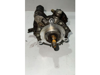 Vstřikovací čerpadlo 9658176080, 9658176080 Peugeot 1007