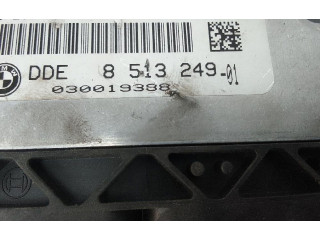 Блок управления 851324901   BMW X3 F25