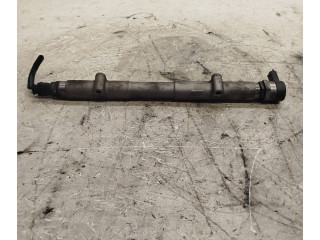 Топливная рампа 0445215023, 31259011   Volvo XC90   для двигателя D5244T4