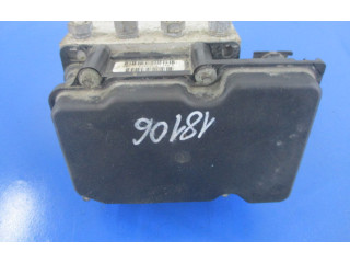 Блок АБС 8200747140, 8200747140 Renault Clio I 1990 - 1998 года