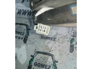 Zpětné zrcátko KIA Clarus