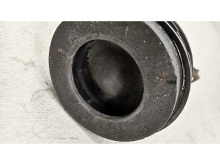 Píst BMW 7 G11 G12 pro naftový motor 4.0