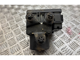 Блок АБС 1K0907379D   Volkswagen  Touran I  2003 - 2010 года