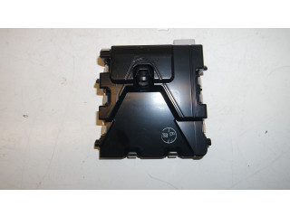 Камера ветрового стекла 8646C48022 Lexus RX 450H