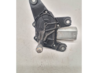 Моторчик заднего дворника 7700311590, 53014312    Renault Trafic III (X82)