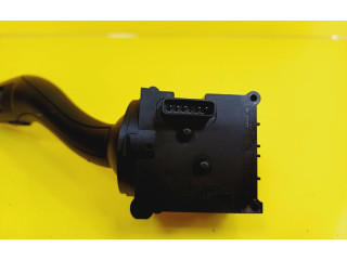 Переключатель дворников 4E0953503C Audi A6 S6 C6 4F