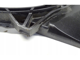 Zpětné zrcátko Audi A5 8T 8F 2012 8K0121003P