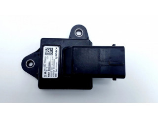 Другие блоки управления / модули