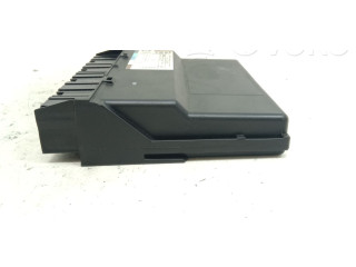 Моторчик дворников 1S7T15K600KA Ford Mondeo Mk III