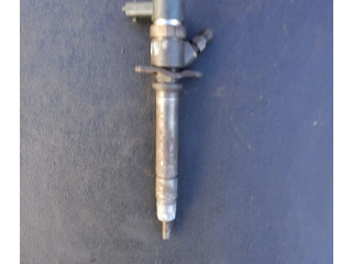 Форсунка 0445110078, 0445110078 Volvo XC90 D 5244 T