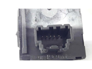 Ручка стеклоочистителей