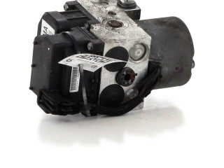 Блок АБС 96457018, K0-0316E   Chevrolet  Matiz   -  года