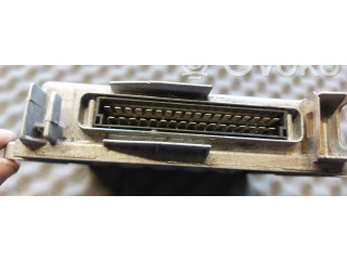 Řídící jednotka 9622047780, 215781274 Peugeot 405 1990