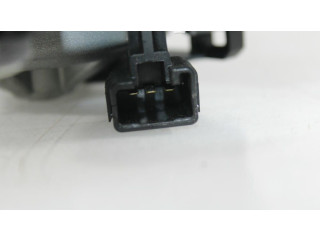 Моторчик заднего дворника BJ3217404AA Land Rover Range Rover Sport L320