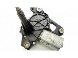 Моторчик заднего дворника 716815402, 53030112 Mini One - Cooper Clubman R55