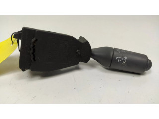 Ручка стеклоочистителей