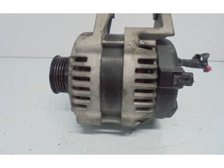 Генератор 42356288   Chevrolet Astra      