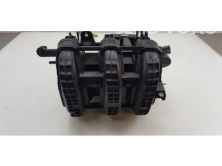 Řídící jednotka 171200Q050, 1639361380 Peugeot 108 2018