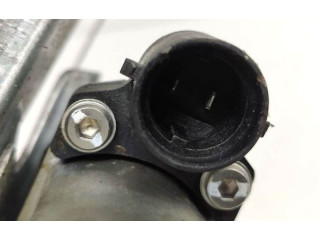 Электрический механизм для подъема окна без двигателя       Dacia Duster  2010 - 2017 года   