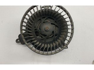 Вентилятор печки 031117E, GMVM59AC Citroen Berlingo