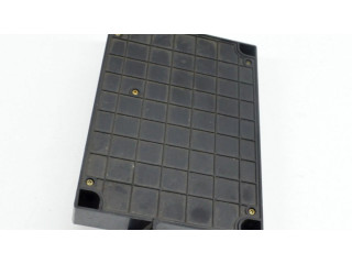 Другие приборы