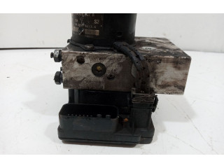 Jednotka ABS 1J0614417A Seat Cordoba (6K) 2000