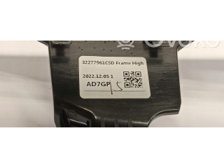 Дисплей 32277960 Volvo XC40