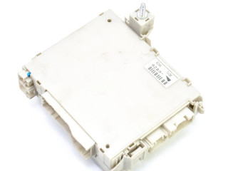 Блок предохранителей 82670-30230, 8267030230 Lexus GS 300 350 430 450H