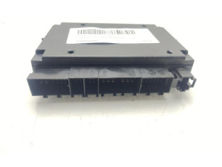 Řídící jednotka 7L0959760 Porsche Cayenne (9PA) 2006