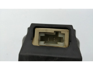 Вентилятор печки