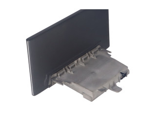 Дисплей    8W2919620   Audi A5