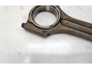 Ojnice BMW 3 E90 E91