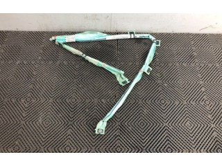 Pojistková skříňka 2215450601 Mercede-Benz S W221 2007