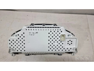 Панель приборов 31394751, 36011321   Volvo V60       