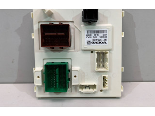 Блок комфорта 32217422   Volvo XC90   