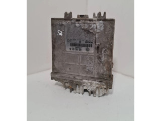 Řídící jednotka 028906021DL, 28SA3110 Volkswagen Caddy 2000