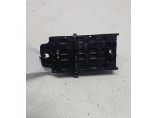 Блок управления 913103E810 KIA Sorento