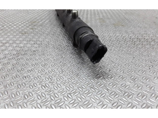 Топливная рампа 30622085, 0445215015   Volvo XC90  