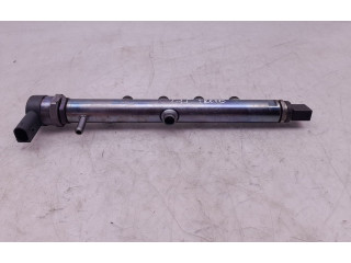 Топливная рампа A6540700095   Mercedes-Benz GLC X253 C253   для двигателя OM 654.920