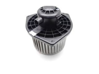 Вентилятор печки CSA431D232A Mitsubishi ASX