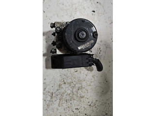 Jednotka ABS 06210205484, 06210956193 Ford Fiesta 2010