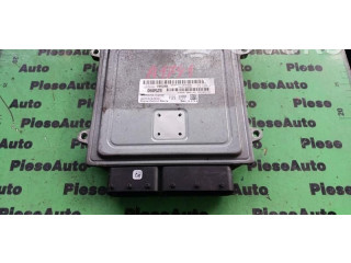 Řídící jednotka A2C53240963, P68000129AH. Dodge Caliber 2007