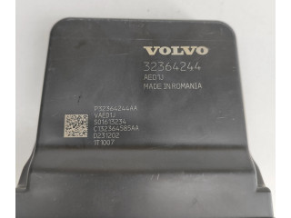 Модуль «Bluetooth» 32364244, 32364244AA Volvo XC40