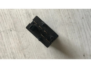 Задний амортизатор