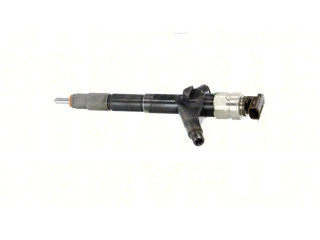 Vstřikovač 095000-624, 095000-624 Nissan PickUp