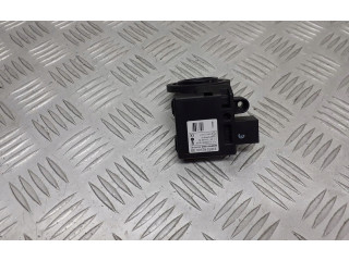 Zpětné zrcátko Suzuki Splash 2010 33970-62J00