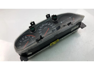 Přístrojová deska Honda Accord 2000 HR0251112