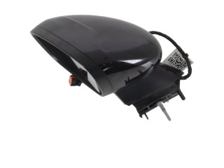 Зеркало электрическое Citroen DS4 - года