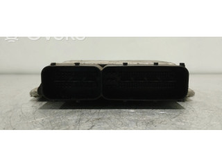 Řídící jednotka 51896809 Fiat Punto Evo 2011