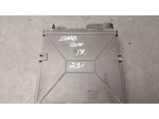 Řídící jednotka 9113879, L2006584 Saab 9-3 Ver2 2006